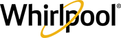 Serwis Whirlpool Gorlice