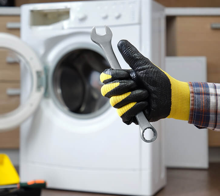 Naprawiamy AGD w Gorlicach i okolicy