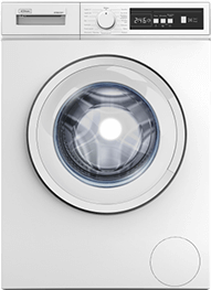 Naprawa pralek Gorlice