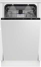 Naprawa zmywarek Gorlice