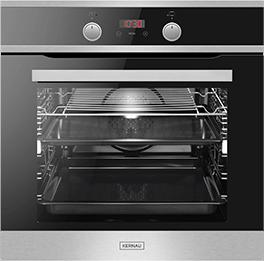 Naprawa piekarników Gorlice